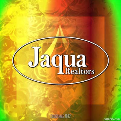 	Jaqua REALTORS	